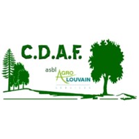 Centre de Développement Agroforestier de Chimay logo - Similar company to Plateforme Wallonne Pour Le Giec