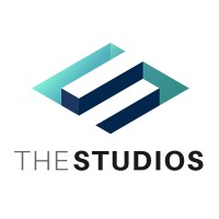 The Studios: Wolverhampton logo - Similar company to Progressive Property Network Wolverhampton