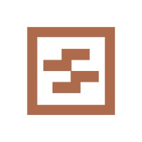 work spaces | مساحات العمل logo - Similar company to Whenever Platform