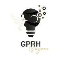 GPRH Guyane logo - Similar company to Looking For Rh