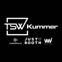 TSW Kummer Systemwände GmbH logo - Similar company to Coffeegen