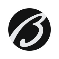 Berkshire Leisure logo - Similar company to Hotel Solutions