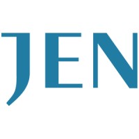 JEN Jülicher Entsorgungsgesellschaft für Nuklearanlagen mbH logo - Similar company to Aspilos Gmbh