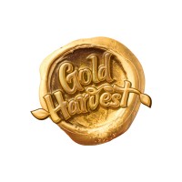 Gold Harvest Kuruyemiş A.Ş. logo - Similar company to Bora Çeli̇k