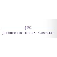 Despacho Jurídico Profesional y Contable JPC logo - Similar company to Kynatix