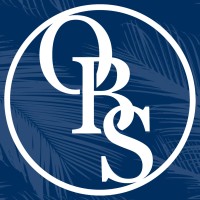 Offutt Barton Schlitt LLC logo - Similar company to Pivot Cpas