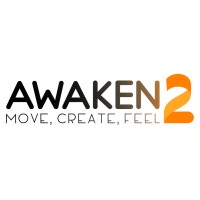 AWAKEN2 LIMITED logo - Similar company to Soul Justbe