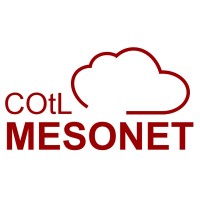 Cotl Mesonet