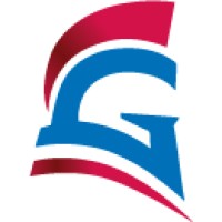 PT LEGION LOGISTIK INDONESIA logo - Similar company to Ravencode Digital Kreasi
