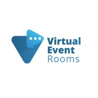 VER - Virtual Event Rooms logo - Similar company to Original Adventures
