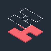 HadsUp logo - Similar company to Medialyzer