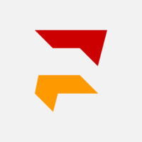 Inspección y retrabajo - FKAM Sorting and rework logo - Similar company to Sorteadora - Fkam Sorting And Rework