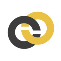 Clic'n Clac logo - Similar company to Form