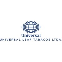 Universal Leaf Tabacos Ltda. logo - Similar company to Tabacum Interamerican