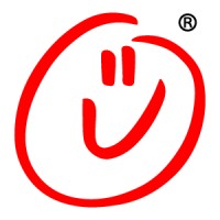 Performance Toyota Bountiful logo - Similar company to Performance Toyota
