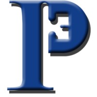 Pike Title logo - Similar company to Performance Title & Settlement