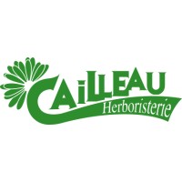 CAILLEAU HERBORISTERIE logo - Similar company to Elixens France (Herbissima)