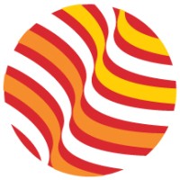 Millinger Advertising & Design logo - Similar company to Aetheris Advertising