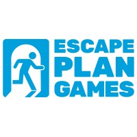 Escape Plan Games Llc