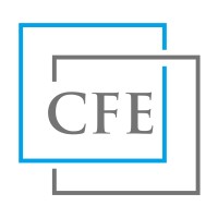 Carly Fiorina Enterprises logo - Similar company to Mitchell Mcclure