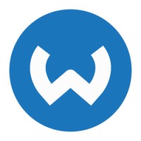 webook Porto logo - Similar company to Webook