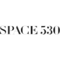 Space 530 logo - Similar company to Primary