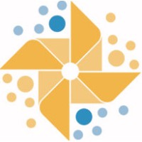 The Child Advocacy Center of Lapeer County logo - Similar company to Warren County Children'S Advocacy Center