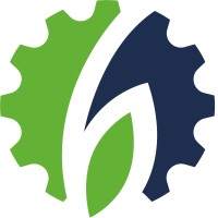 HCTS logo - Similar company to Agrozone Europe