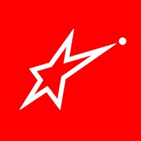 Brighton Table Tennis Club logo - Similar company to Holler