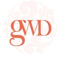Grampian Wedding Directory logo - Similar company to Neville Robertson Communications