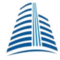 MSIN GESTION logo - Similar company to Aedge Partners