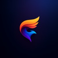 MrTech IT Solutions logo - Similar company to Future Studio Labs