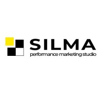 Silma - performance marketing studio logo - Similar company to Appromo