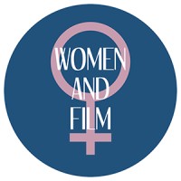 Uo Women And Film Organization