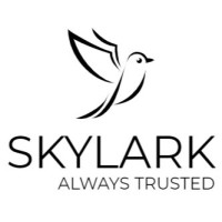 Nanjing Skylark Co., Ltd logo - Similar company to Xiamen Rex Technology Co., Ltd