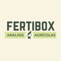 Fertibox logo - Similar company to General Energy Spain Sl