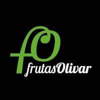 Frutas Olivar logo - Similar company to Teppimer