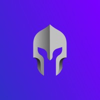 ARES-CYBER.IO logo - Similar company to Mark