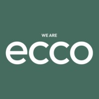 ECCO Corporate Services logo - Similar company to The Probe Network