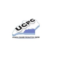 Uganda Cleaner Production Centre logo - Similar company to Nilezilla Limited (Yumbe Fruit Factory)