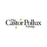 Castor Pollux Group Llc