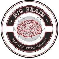 Big Brain Marketing Group