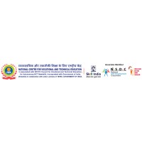 ncvte logo - Similar company to Hydropneumatic Sales & Services Pvt.Ltd.