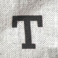 Tshirtify Ltd