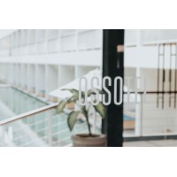 Ossotel Legian logo - Similar company to Nagisa Bali Group