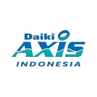 Daiki Axis Indonesia logo - Similar company to Daiki Axis Bangladesh