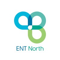 ENT North logo - Similar company to Bodriggy Brewing Company