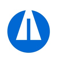 ARJ Global Technology logo - Similar company to Stone Of Will