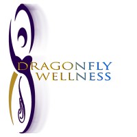 Dragonfly Wellness Málaga logo - Similar company to Discover Nerja