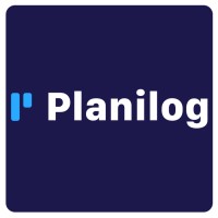 Planilog logo - Similar company to Quadza Software